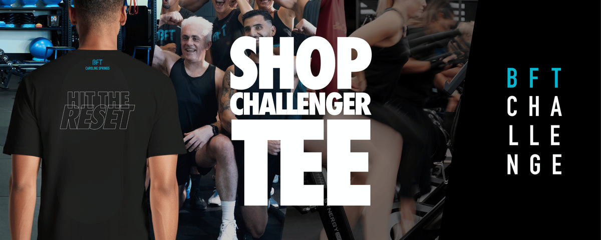 BFT SHOP