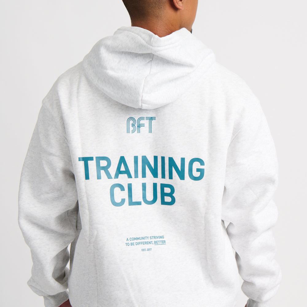 EVERYDAY – BFT SHOP