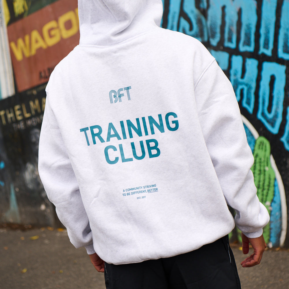 EVERYDAY – BFT SHOP