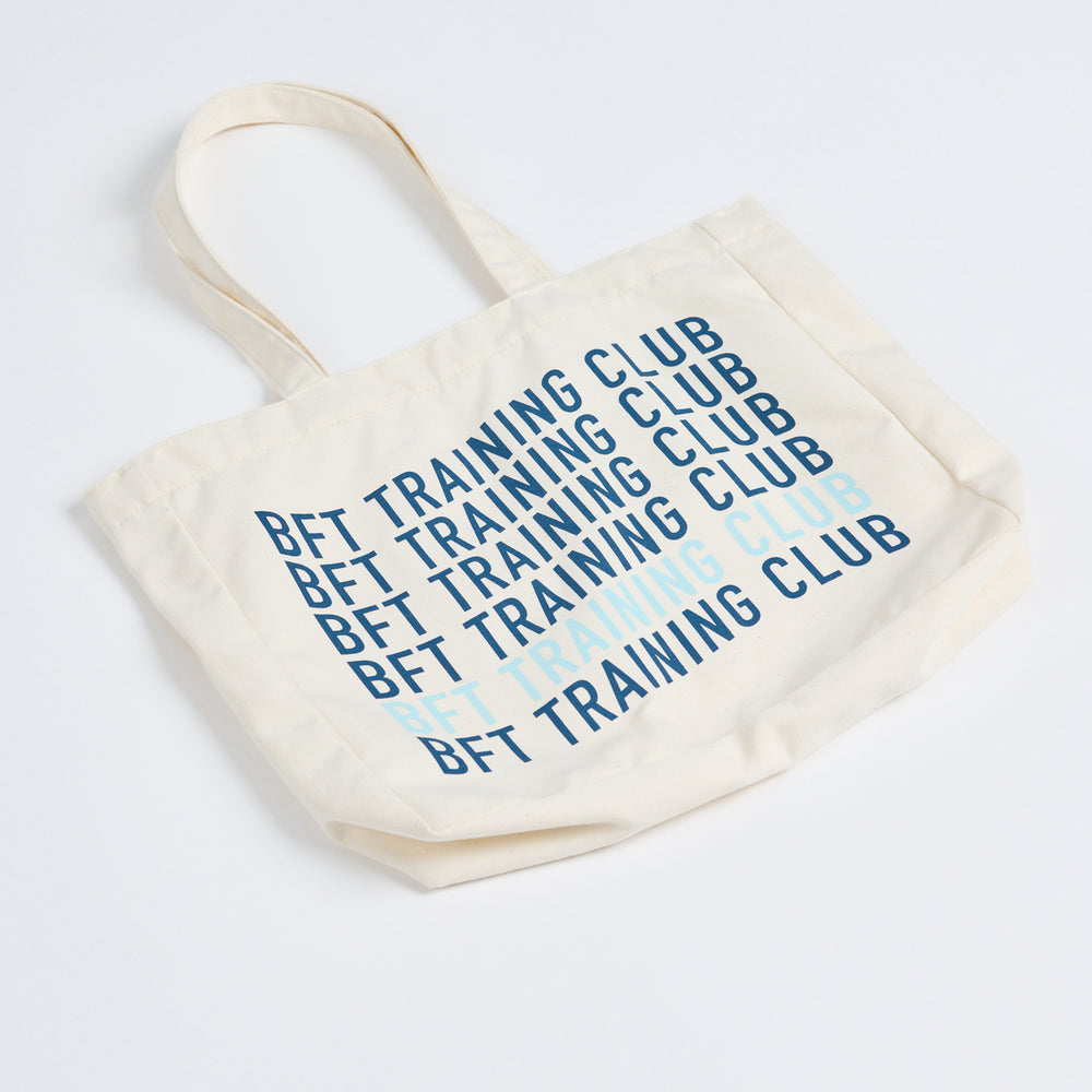 EVERYDAY – BFT SHOP