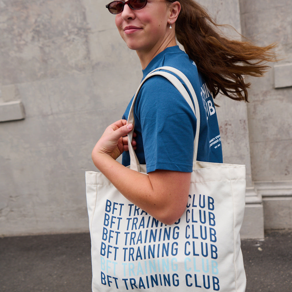 EVERYDAY – BFT SHOP