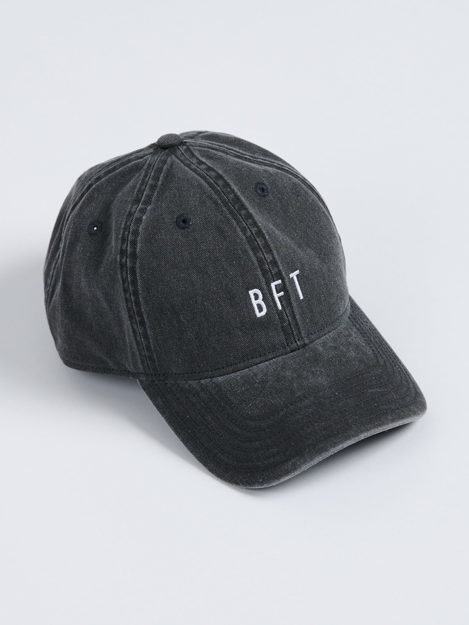 BFT Different Better Cap – BFT SHOP
