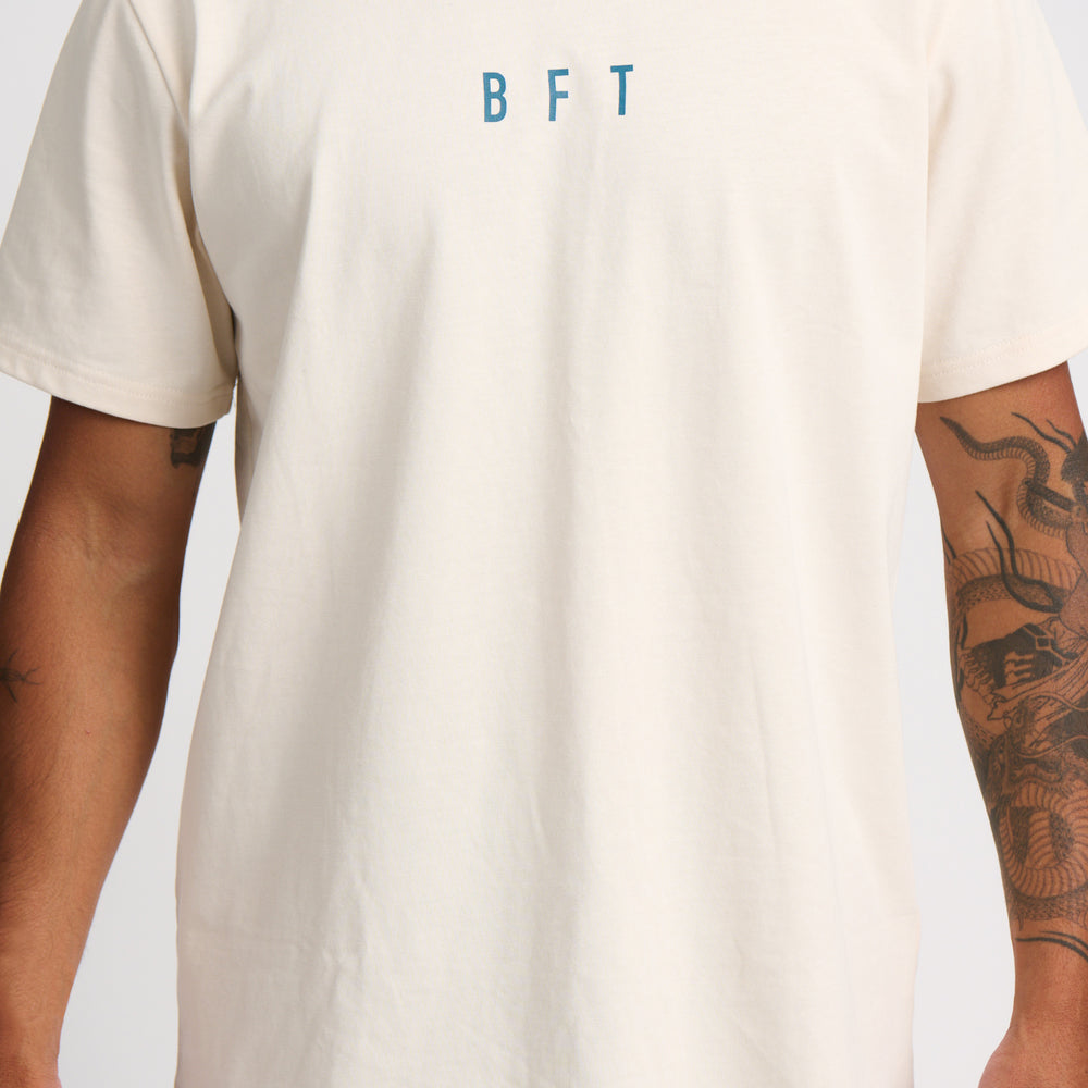 EVERYDAY – BFT SHOP