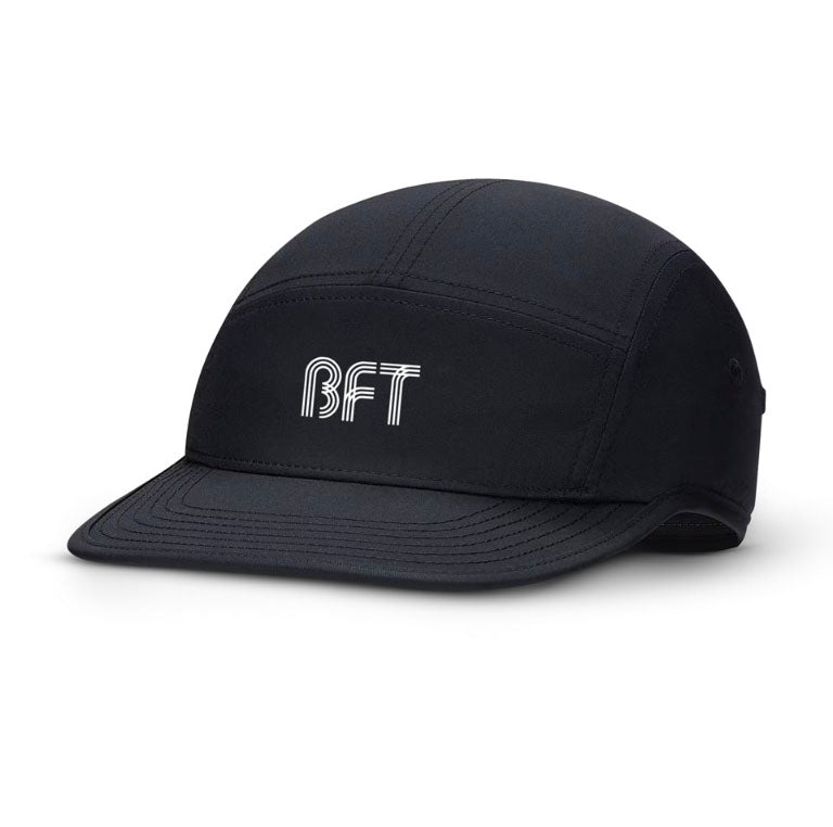 Performance Cap – BFT SHOP