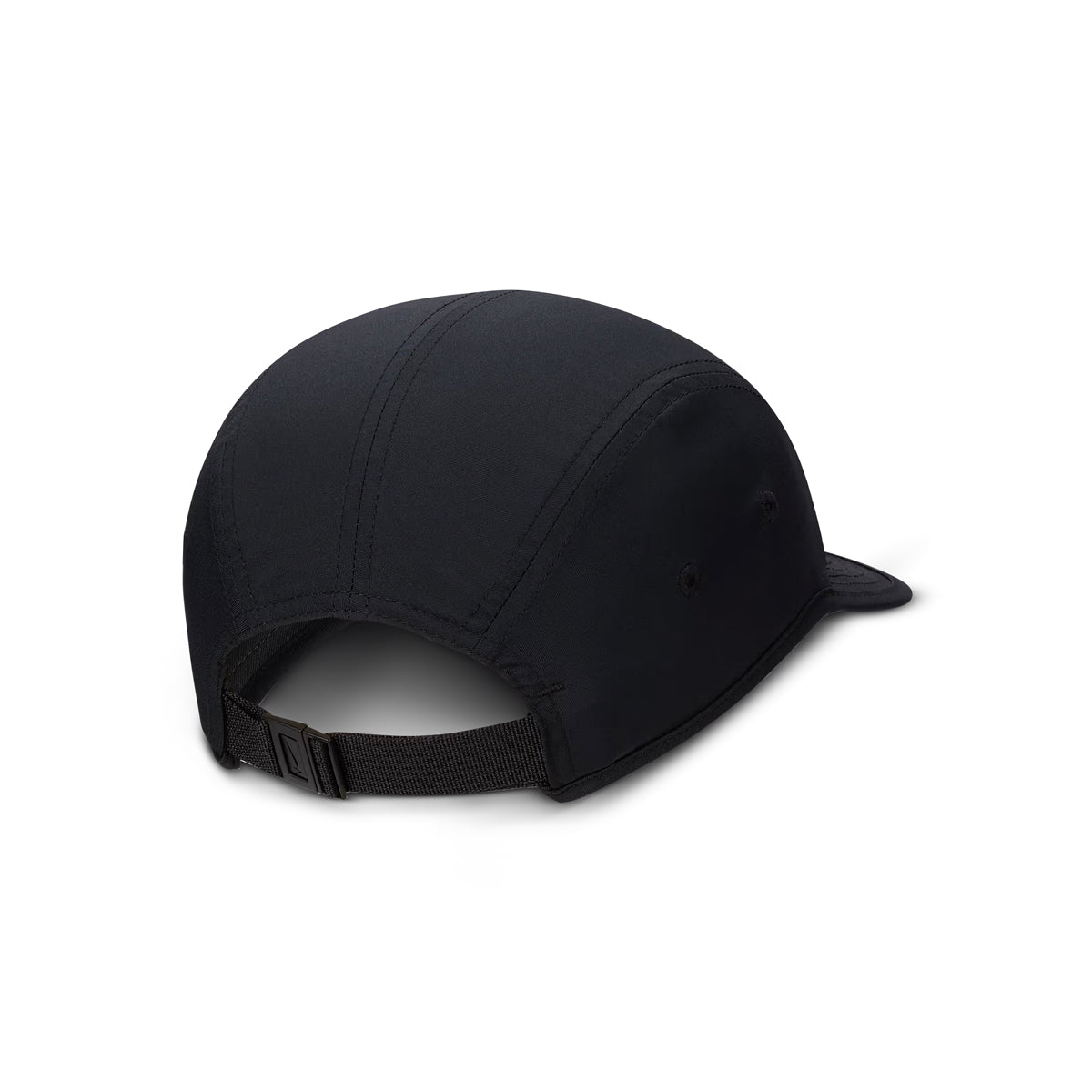 Performance Cap – BFT SHOP